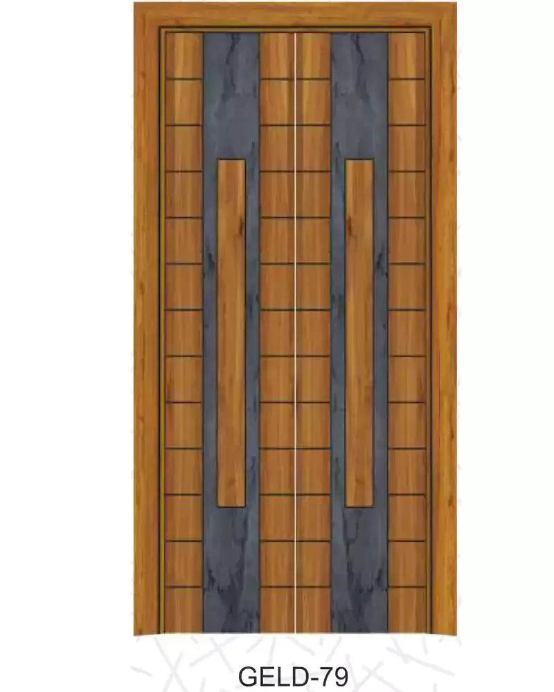 Germanart Premium Quality Doors